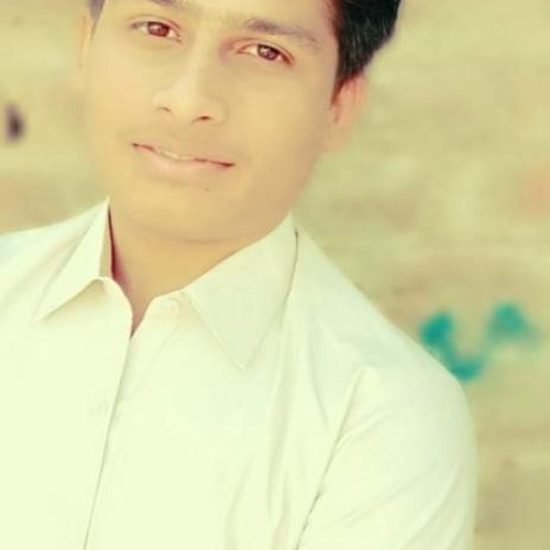 Irfan A. profile photo