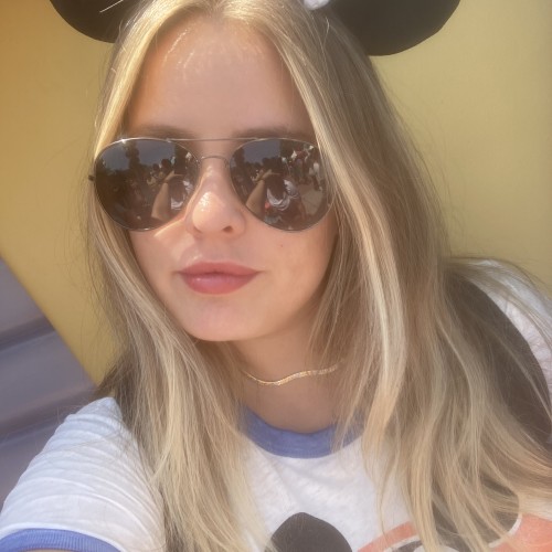 Jessica P.