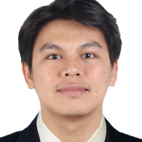 Christian A. profile photo