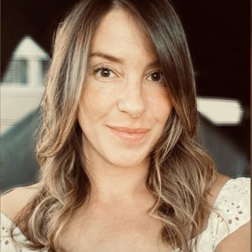 Patricia F. profile photo