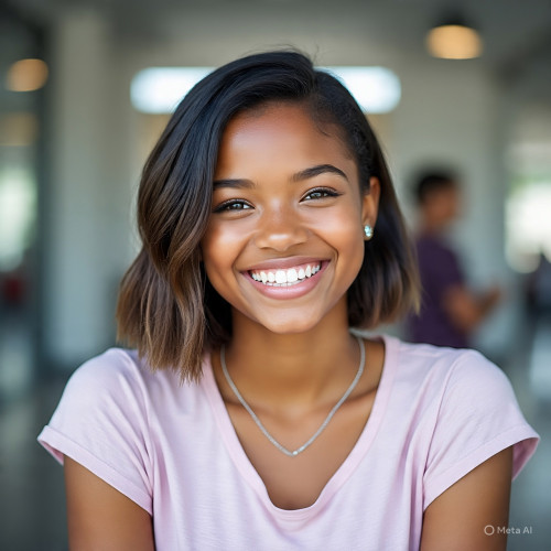 Deborah R. profile photo