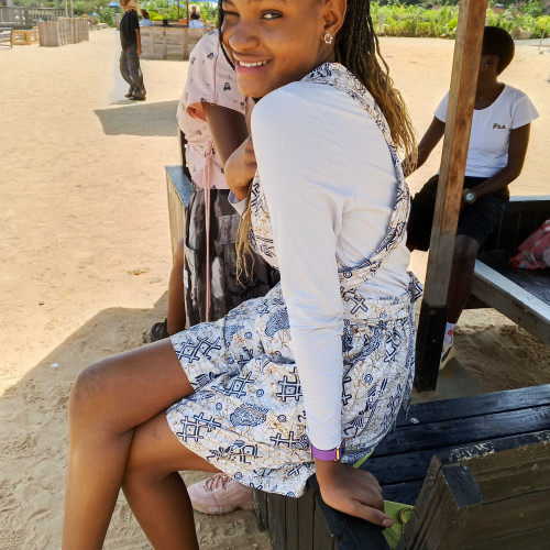 bae m. profile photo
