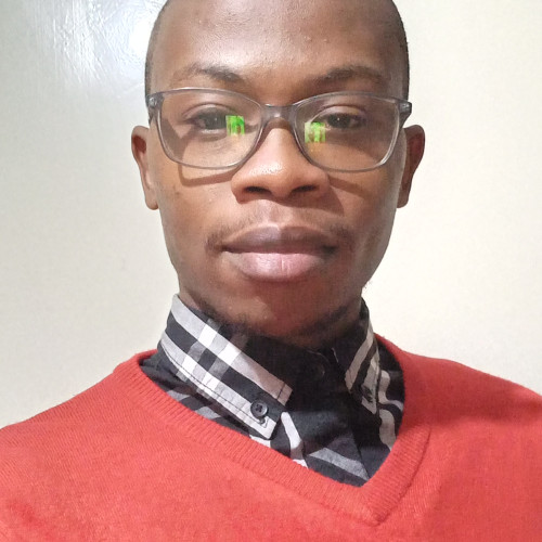 Emmanuel M. profile photo