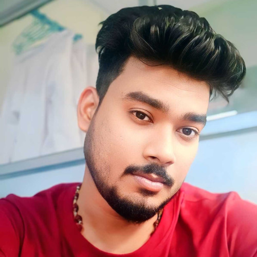 Ramkrishna G. profile photo