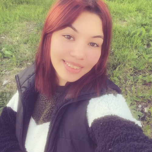 luan B. profile photo