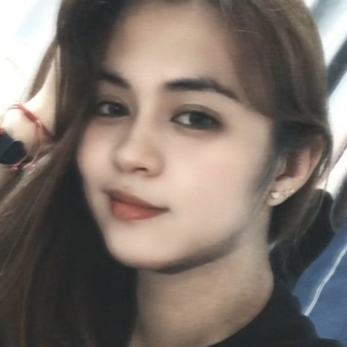 Dharalyn  C. profile photo