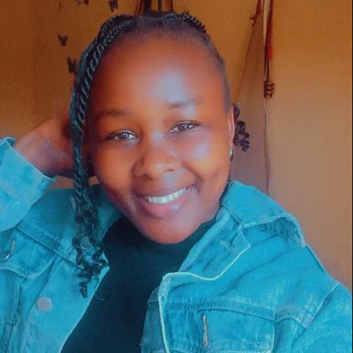 joey j. profile photo