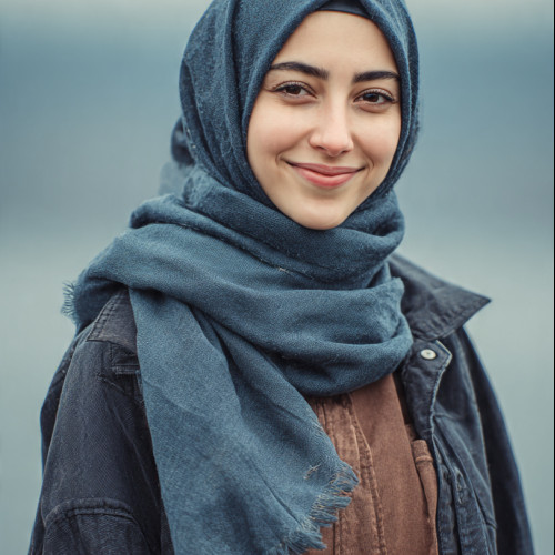 Fartun A. profile photo