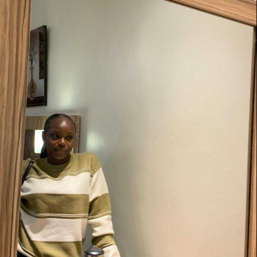 Agulu C. profile photo