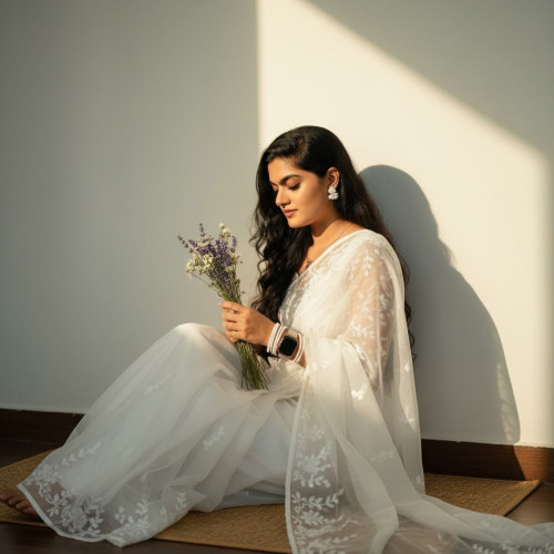 Ayisha  S. profile photo