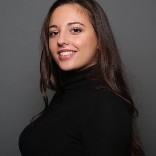 Léa D. profile photo