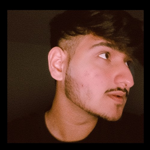 Utkarsh G.