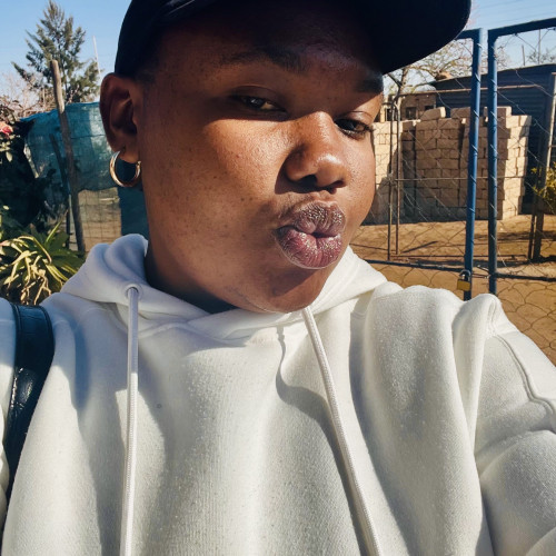 Muano T. profile photo