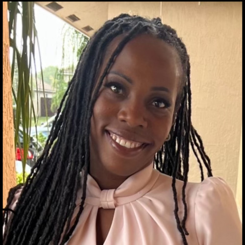 Kathia H. profile photo