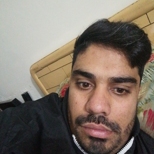 muhammad n. profile photo