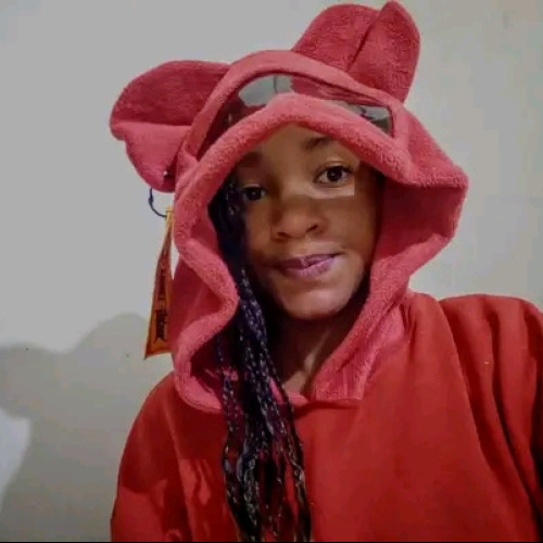 Faith K. profile photo
