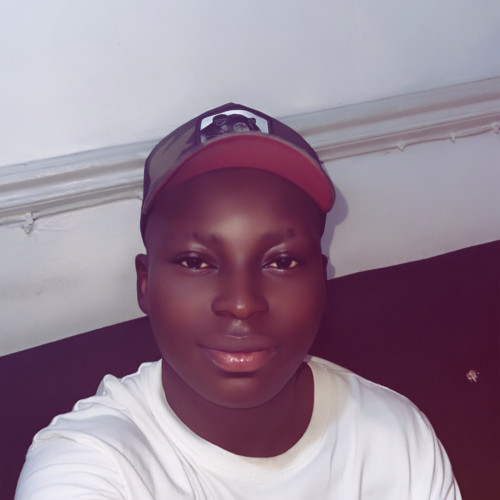 Adam  A. profile photo