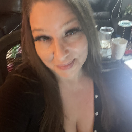 NICOLE B. profile photo