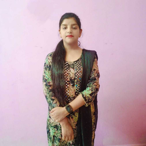 Nandani S. profile photo