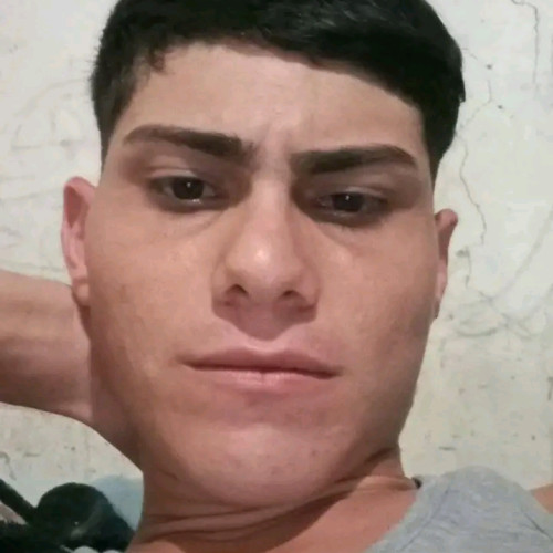 Jorge C. profile photo
