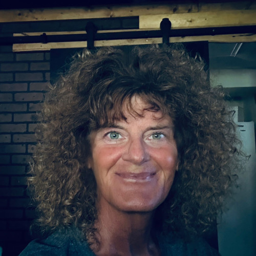 Krista O. profile photo