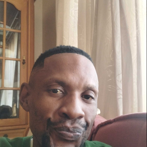 Tetsa T. profile photo
