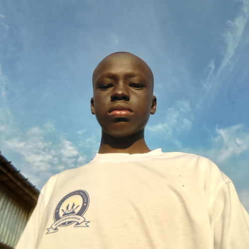 BOL  M. profile photo