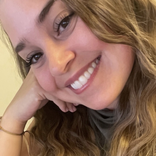 Molly J. profile photo