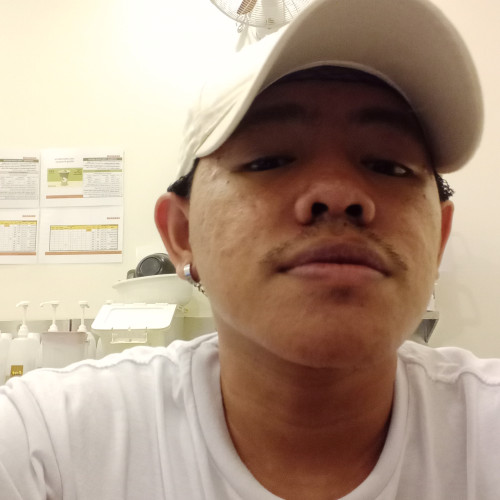 Erwin D. profile photo