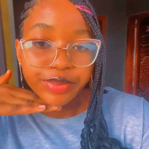 Esther C. profile photo