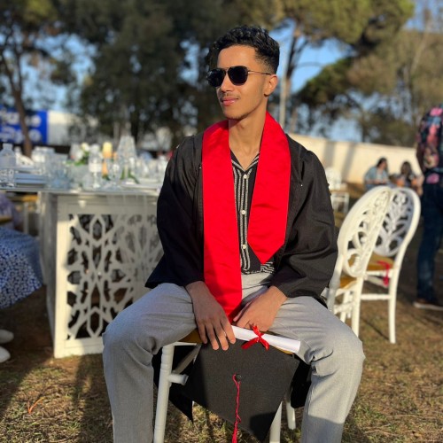 Jiso J. profile photo