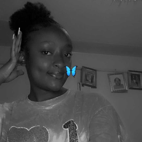 Linet w. profile photo