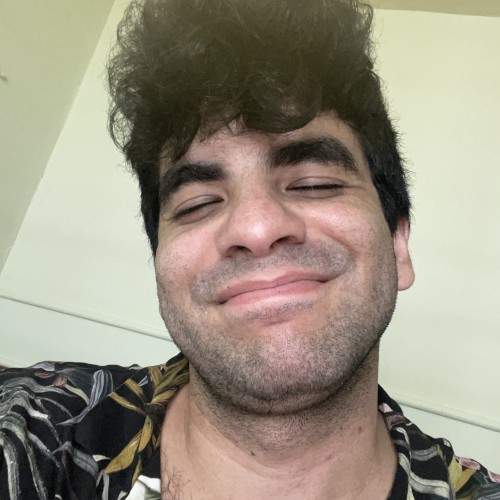 Raymond  S. profile photo