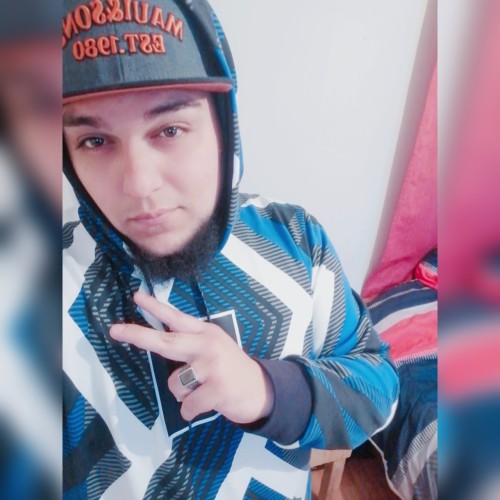 Nicolás  R. profile photo