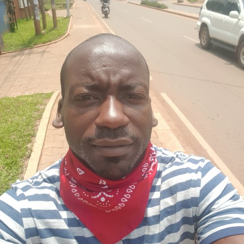 Abdurazake S.