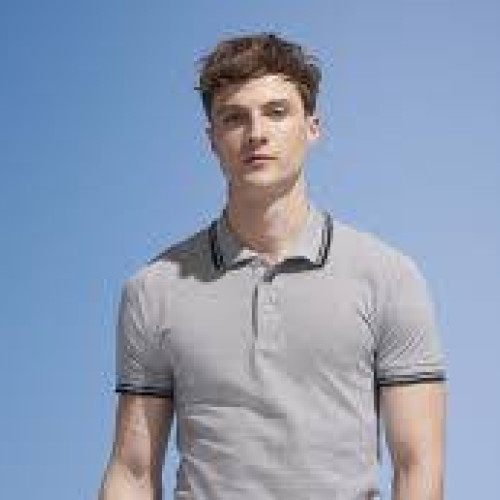 jake t. profile photo