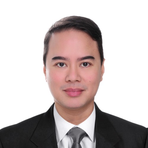 Francis  d.
