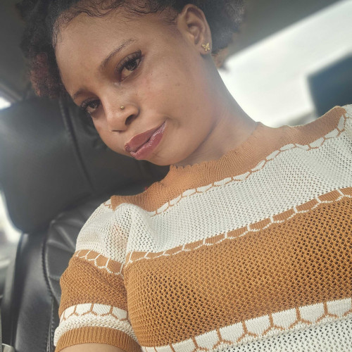 abiala o. profile photo
