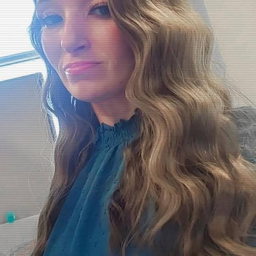 Christina B. profile photo