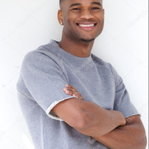 Juan G. profile photo