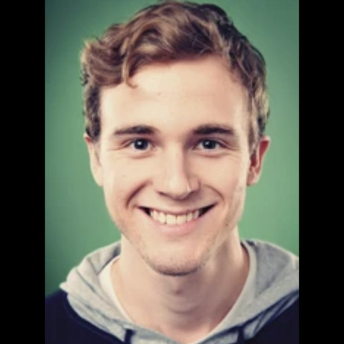 Taha H. profile photo
