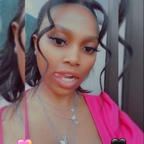 Bonolo B. profile photo