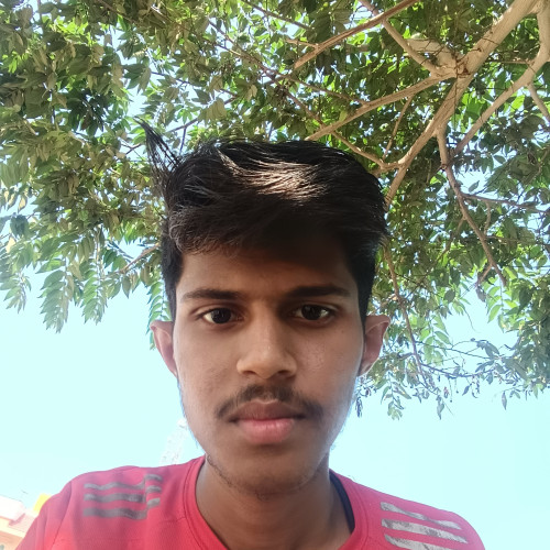 Waseem A. profile photo