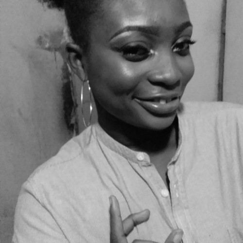 Preizlee  E. profile photo