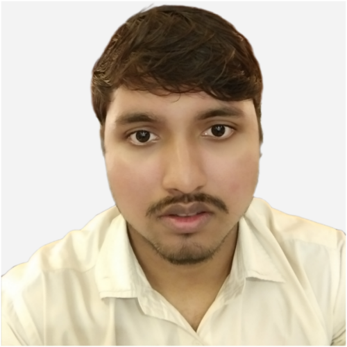 nilesh r. profile photo