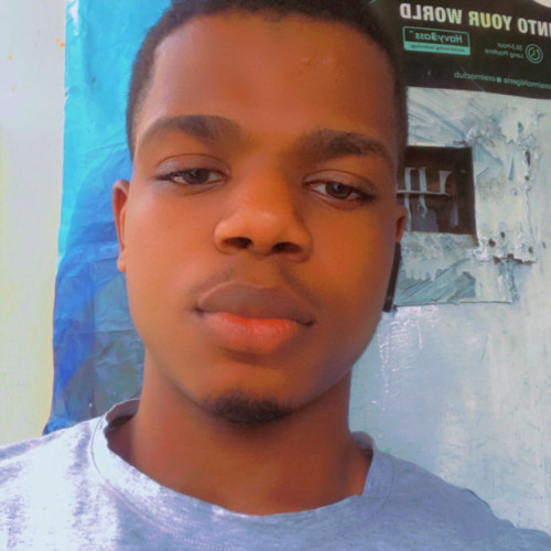 Freedom C. profile photo
