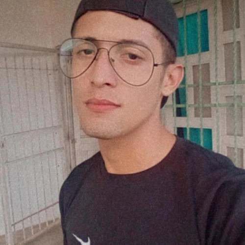 Luis Carlos G.
