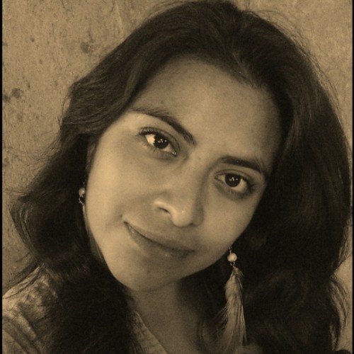 Ilse M. profile photo