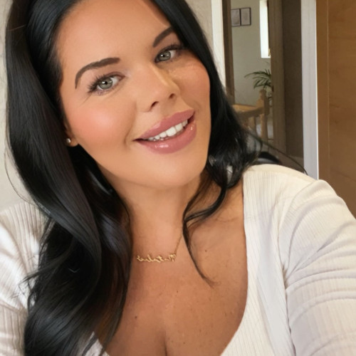 Natasha D. profile photo