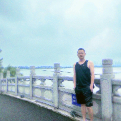 Max w. profile photo
